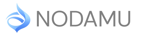 Nodamu